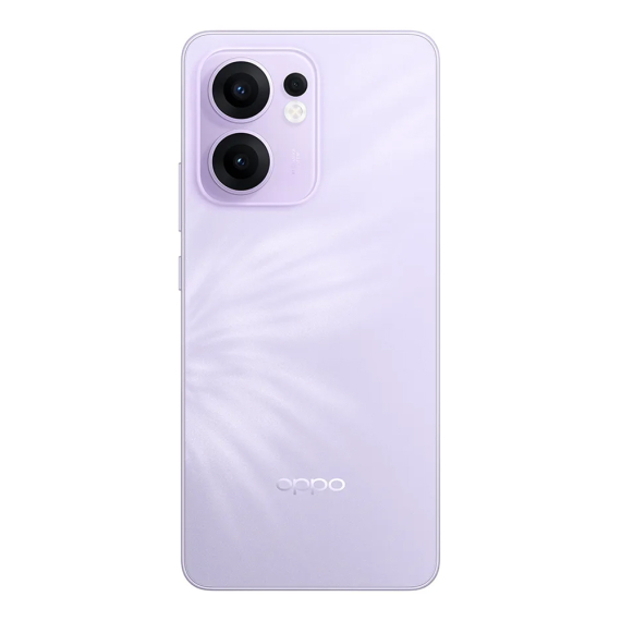 depo