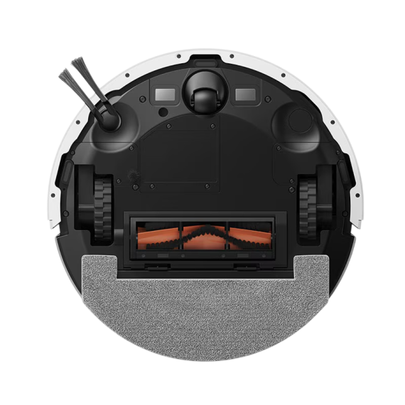 depo