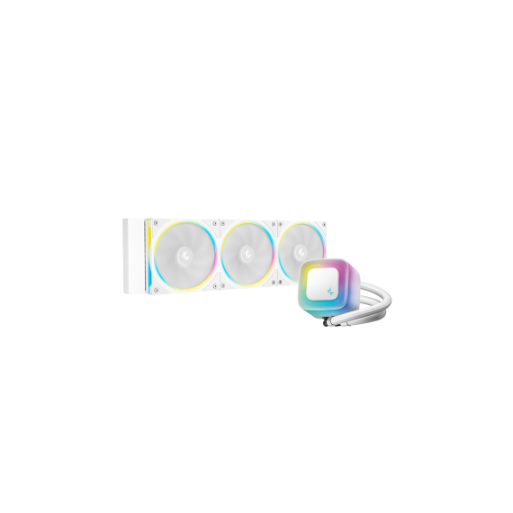 depo