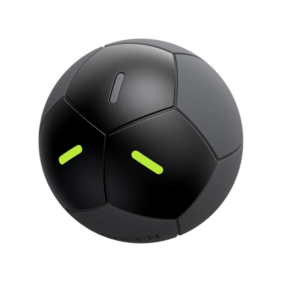 depo