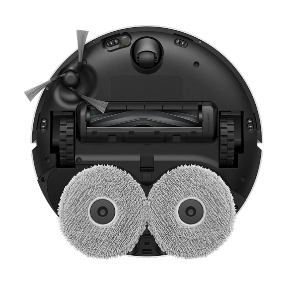 depo