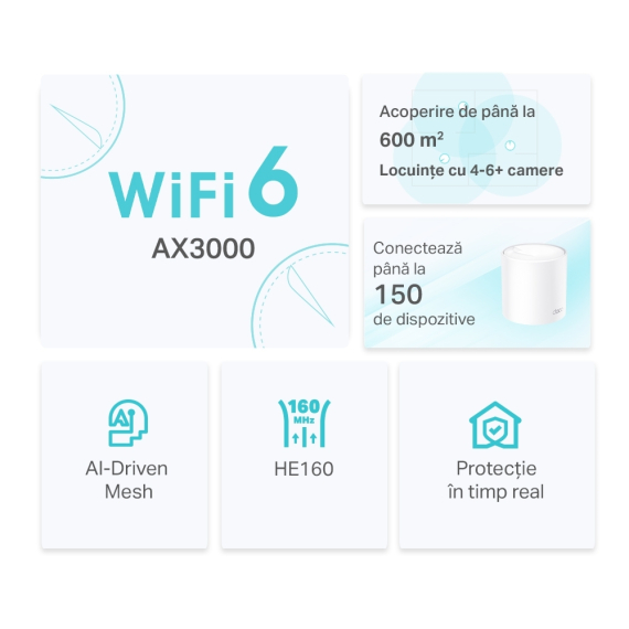 depo