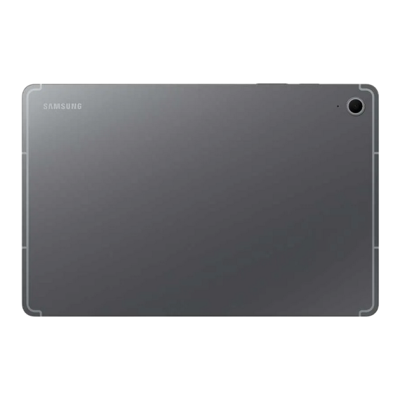depo