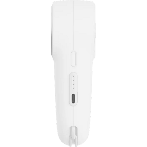 depo