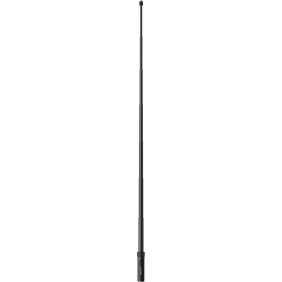 depo