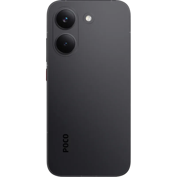 depo