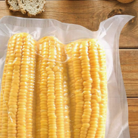 depo