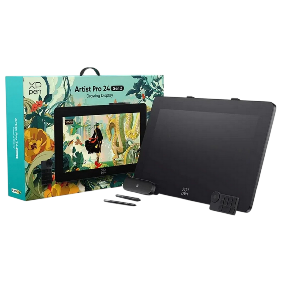 depo