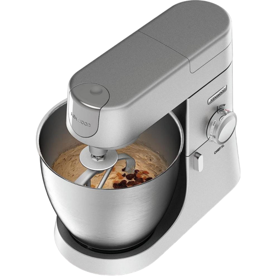depo