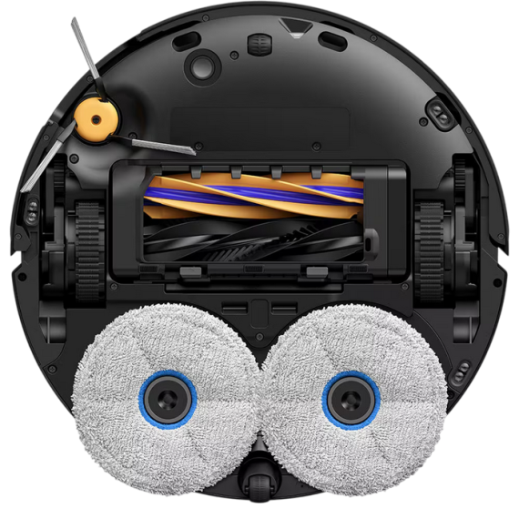 depo