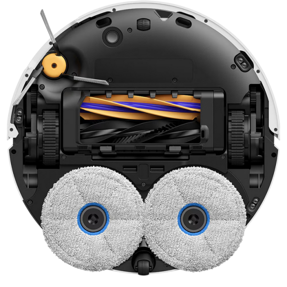 depo