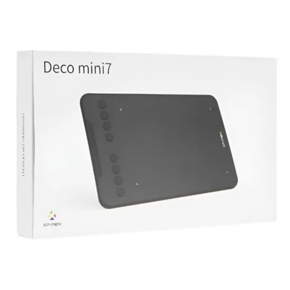 depo