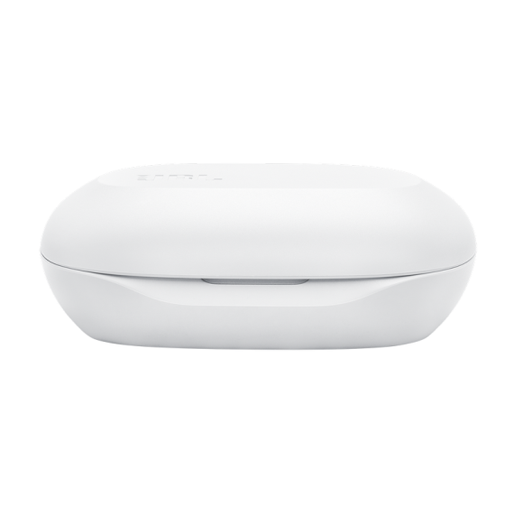 depo