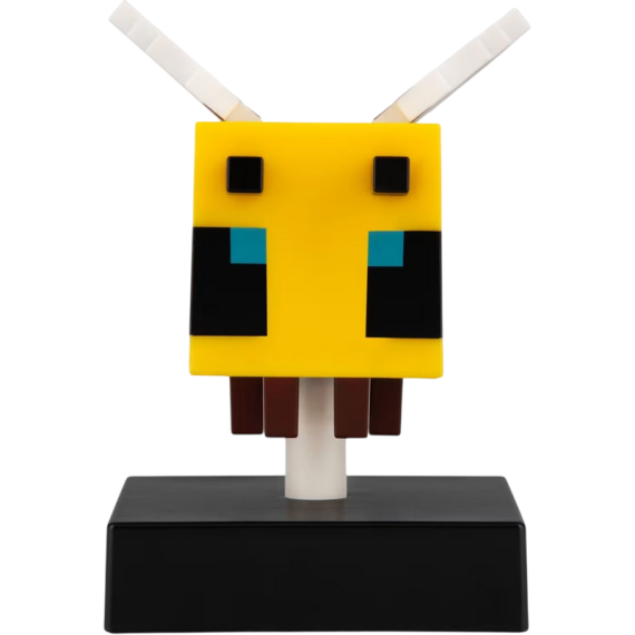 depo
