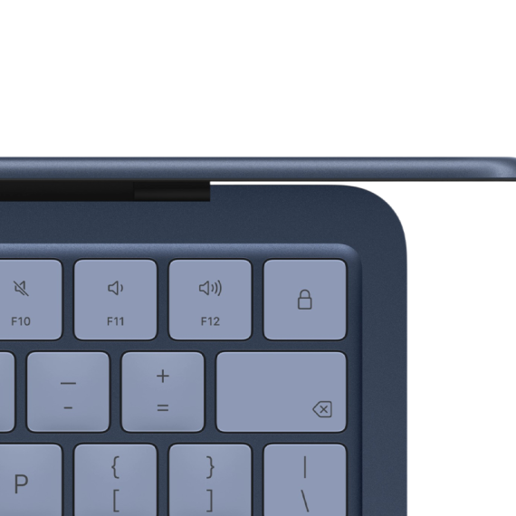 depo