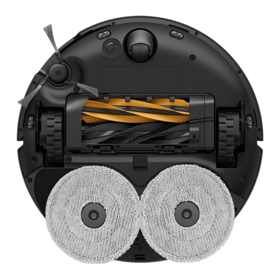 depo