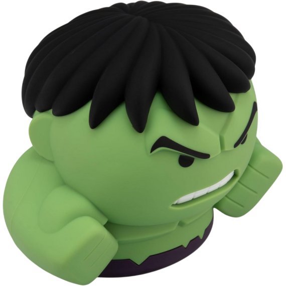 depo