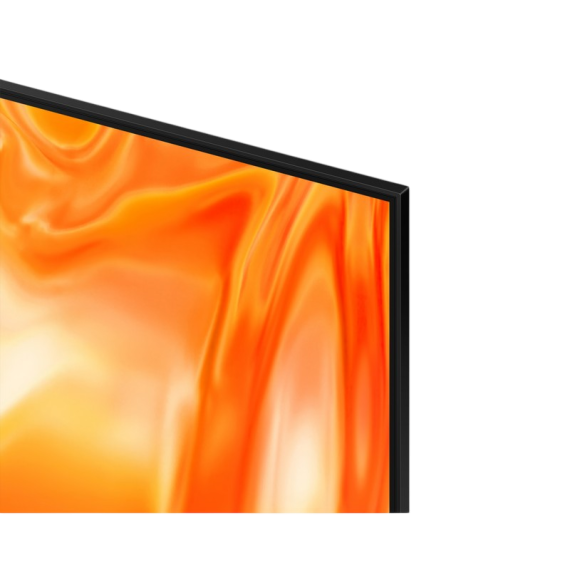 depo
