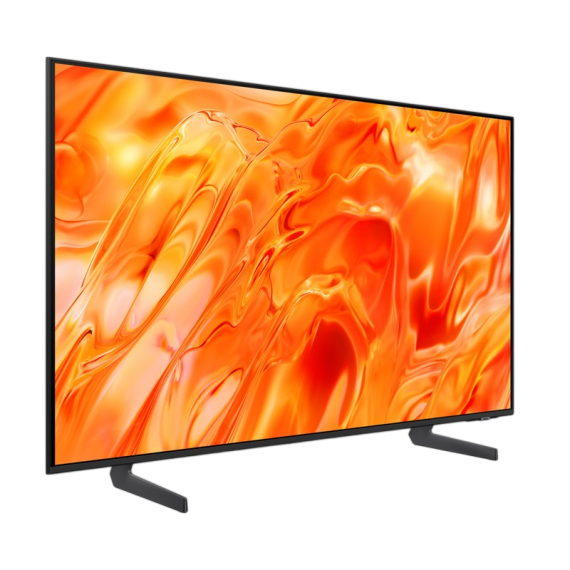 depo