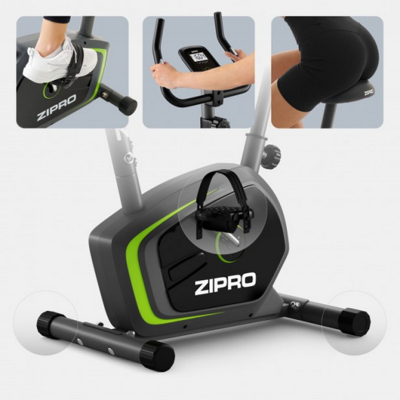 depo