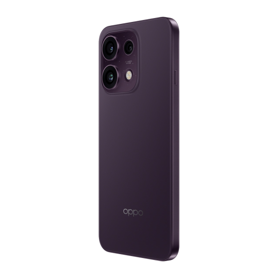 depo