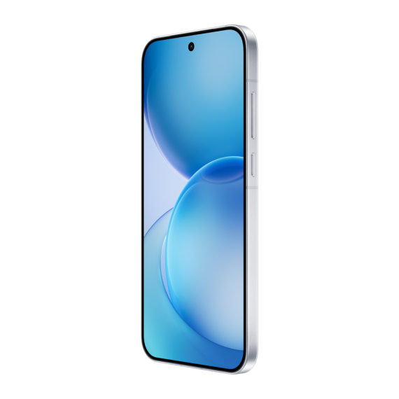 depo