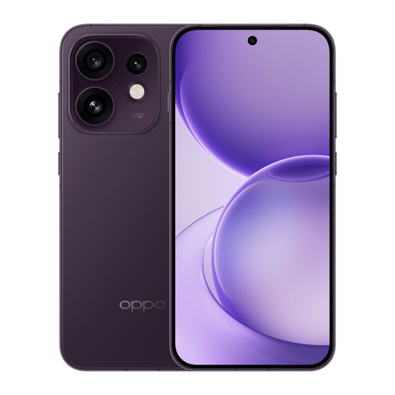 depo