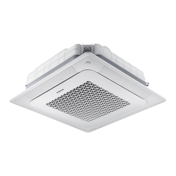 depo