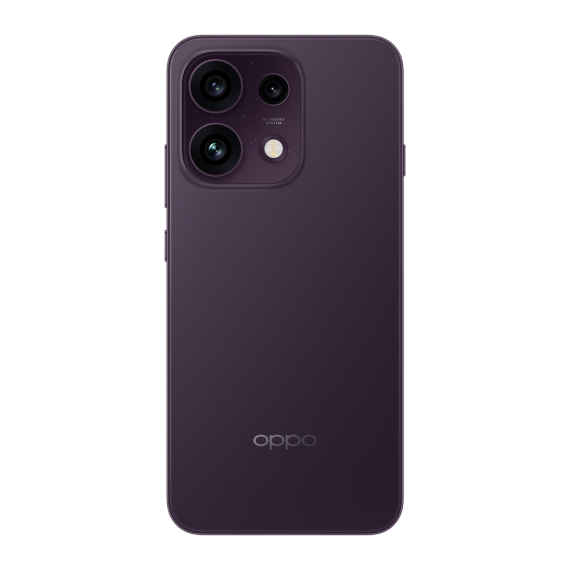 depo