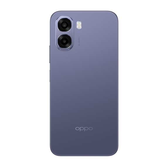 depo