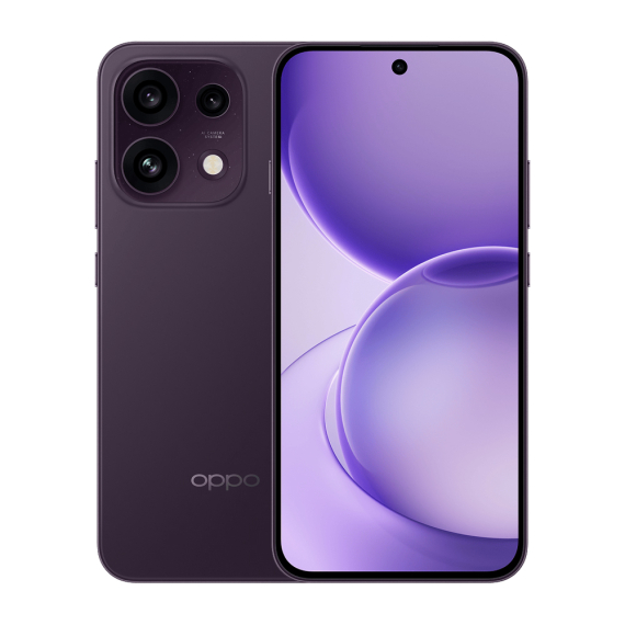 depo