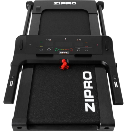 depo