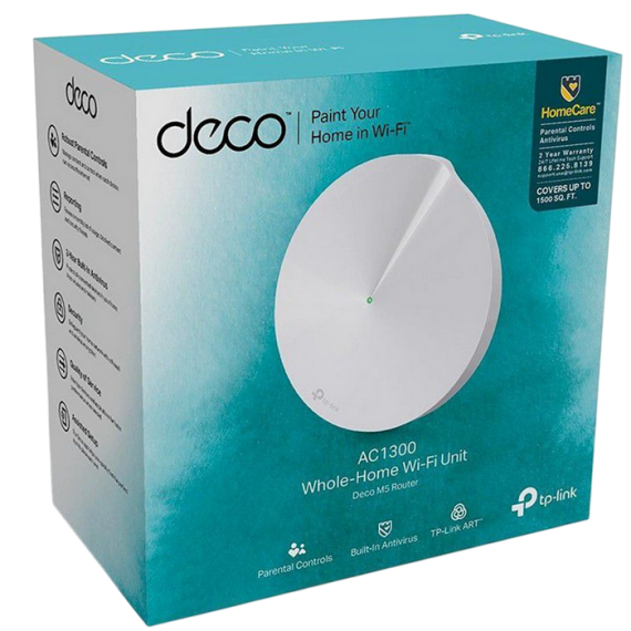 depo