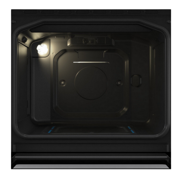 depo