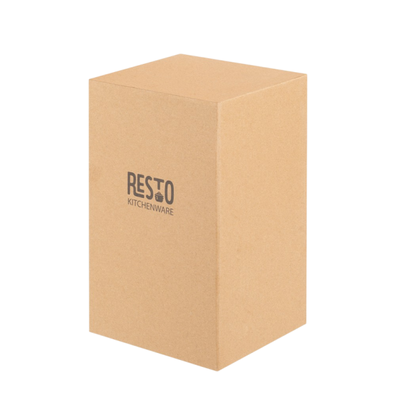 depo
