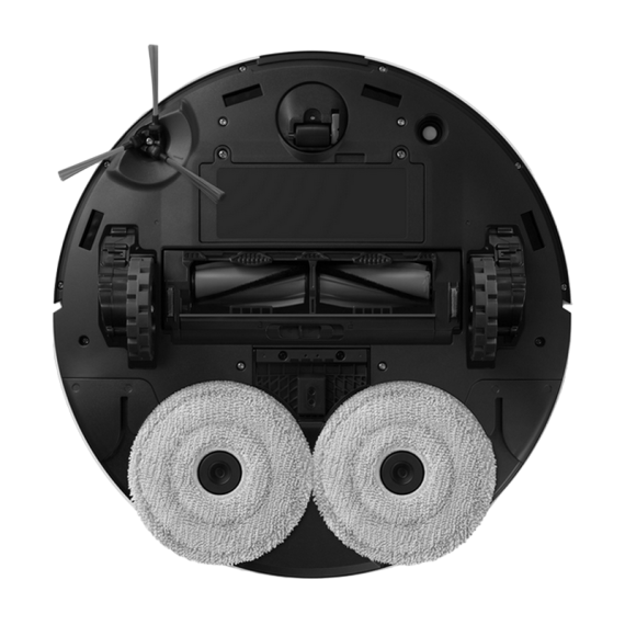 depo