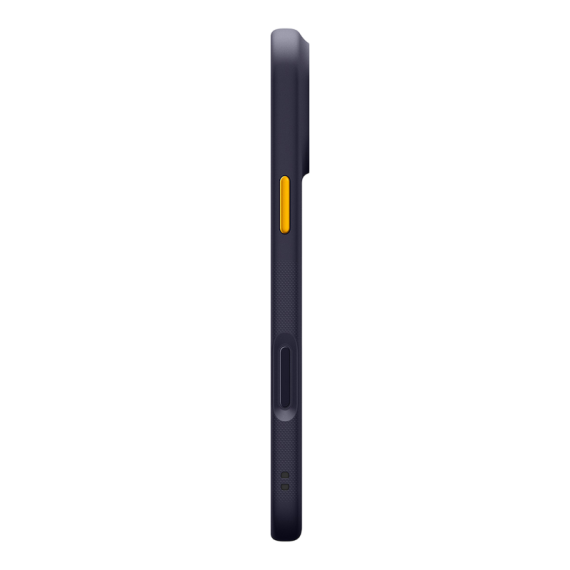 depo