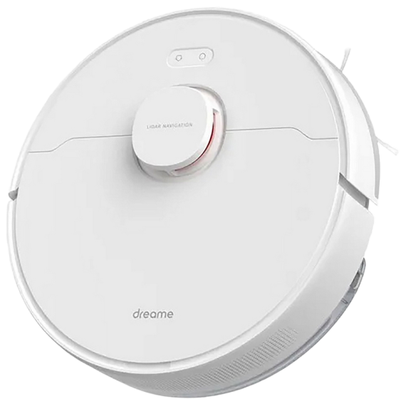 depo