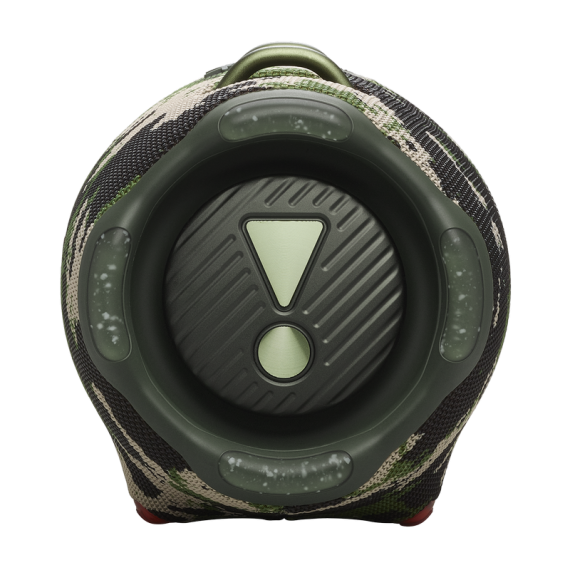 depo