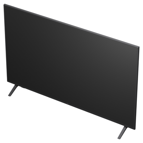 depo