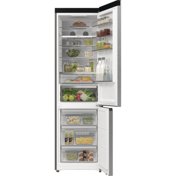 depo
