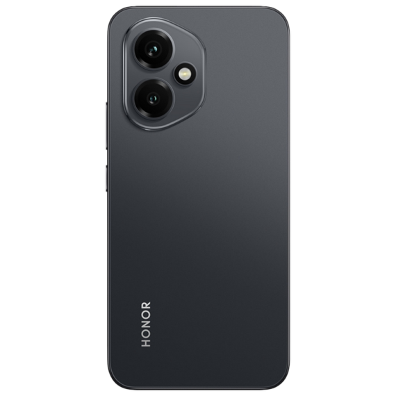 depo