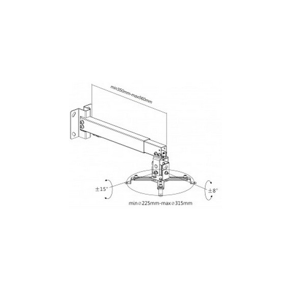 depo