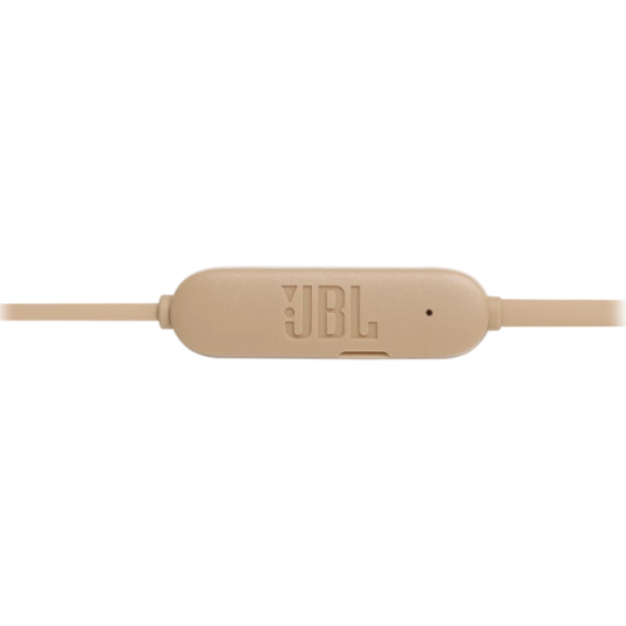 depo