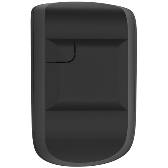 depo
