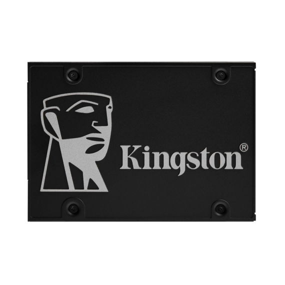 depo