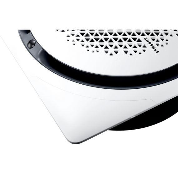 depo