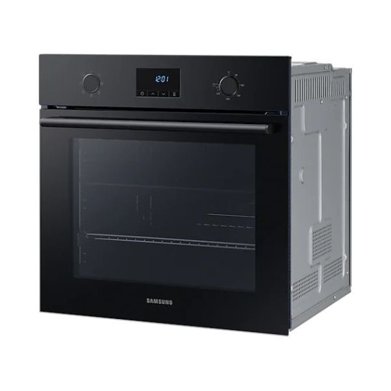 depo