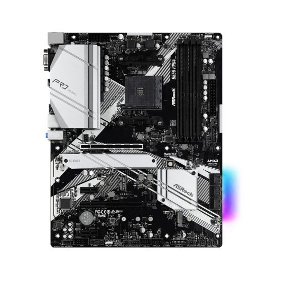 depo