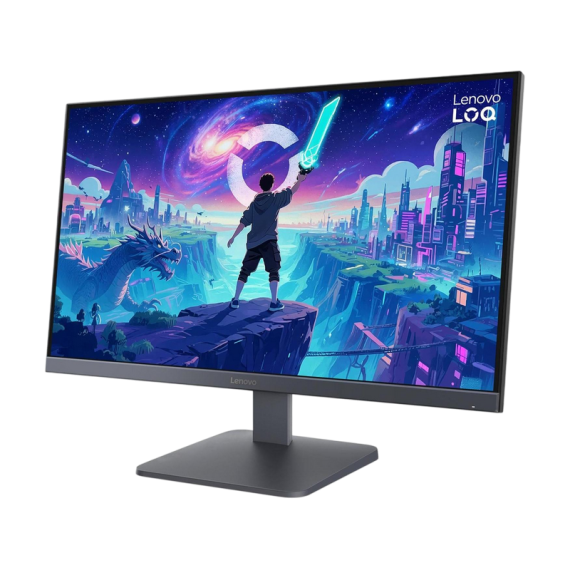 depo